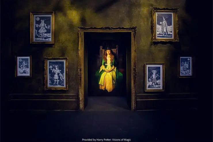 Xem tất cả ảnh tour